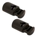 Peregrine Outfitters Barrel Loc, 2PK 343951